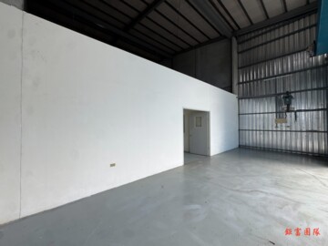 屏東市待租房屋