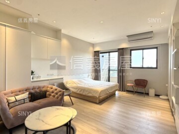 樂屋_博美鹿柴待售房屋 博美鹿柴待售房屋