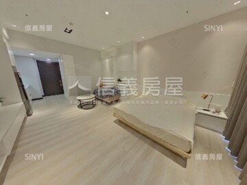 樂屋_冠德青璞匯待售房屋 冠德青璞匯待售房屋