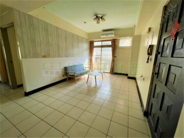 樂屋_順和九街141號華廈待售房屋 順和九街141號華廈待售房屋