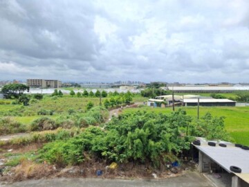 蘆竹區待售房屋