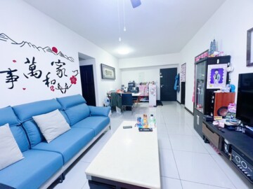 樂屋_X計劃2智富城待售房屋 X計劃2智富城待售房屋