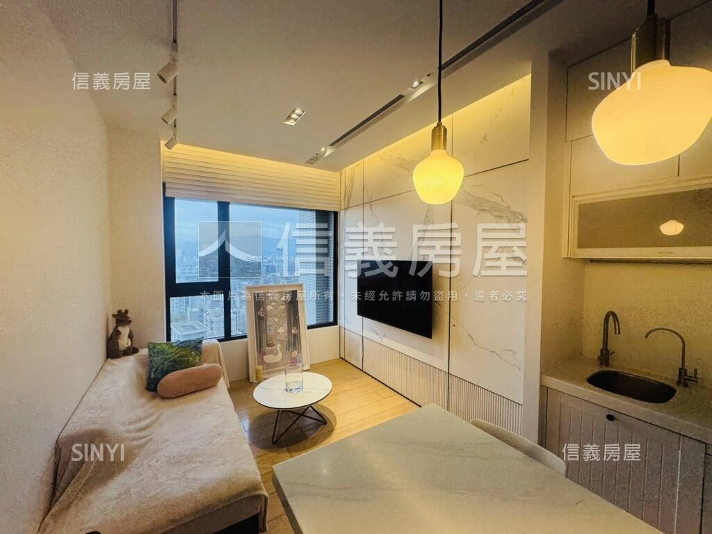 樂屋_台北市內湖區翔譽愛力待售房屋 台北市內湖區翔譽愛力待售房屋