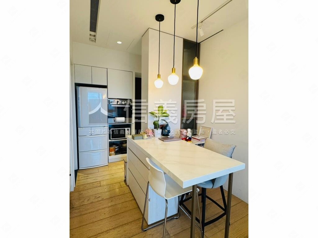 樂屋_台北市內湖區翔譽愛力待售房屋 台北市內湖區翔譽愛力待售房屋