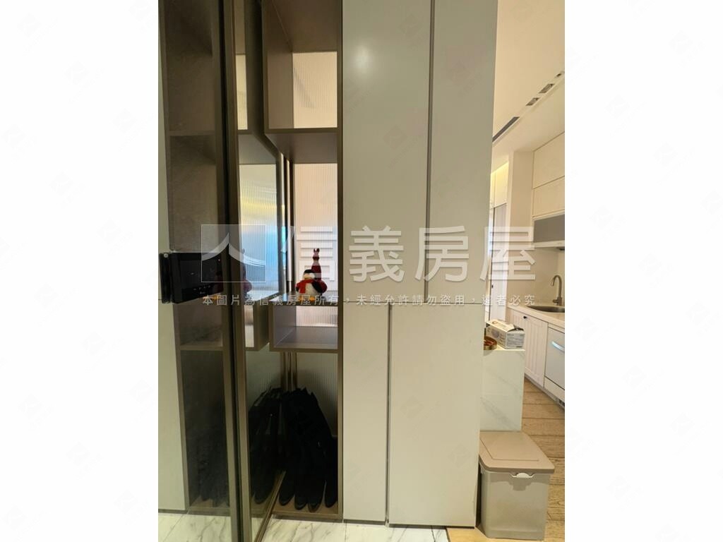 樂屋_台北市內湖區翔譽愛力待售房屋 台北市內湖區翔譽愛力待售房屋