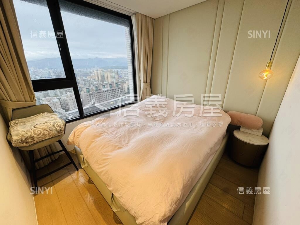 樂屋_台北市內湖區翔譽愛力待售房屋 台北市內湖區翔譽愛力待售房屋