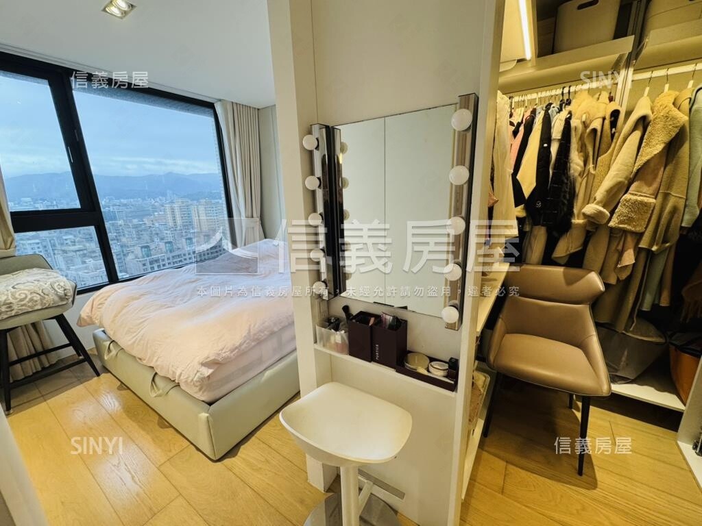 樂屋_台北市內湖區翔譽愛力待售房屋 台北市內湖區翔譽愛力待售房屋
