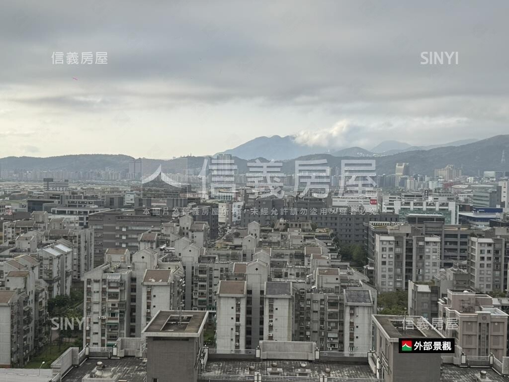 樂屋_台北市內湖區翔譽愛力待售房屋 台北市內湖區翔譽愛力待售房屋