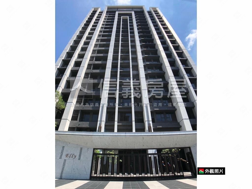 樂屋_台北市內湖區翔譽愛力待售房屋 台北市內湖區翔譽愛力待售房屋