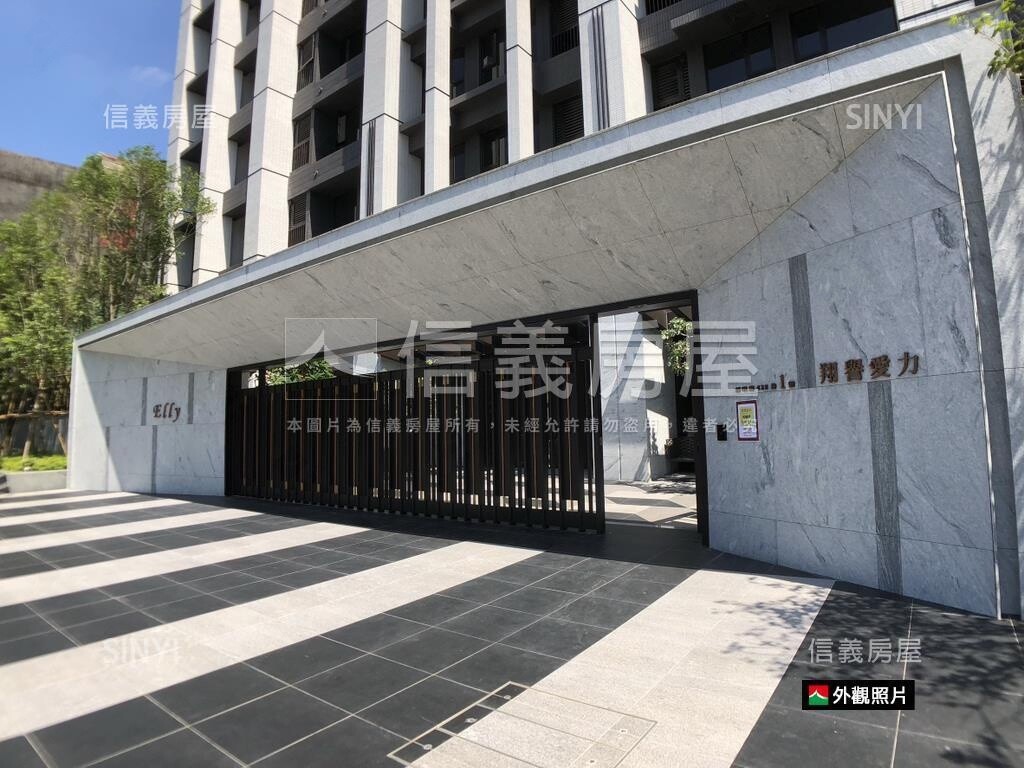樂屋_台北市內湖區翔譽愛力待售房屋 台北市內湖區翔譽愛力待售房屋