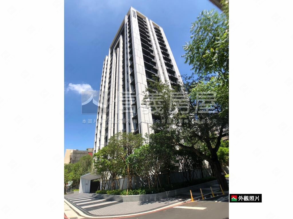 樂屋_台北市內湖區翔譽愛力待售房屋 台北市內湖區翔譽愛力待售房屋