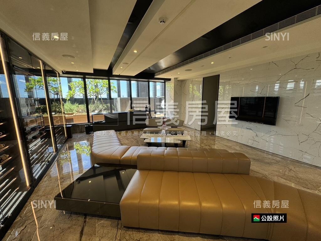 樂屋_台北市內湖區翔譽愛力待售房屋 台北市內湖區翔譽愛力待售房屋