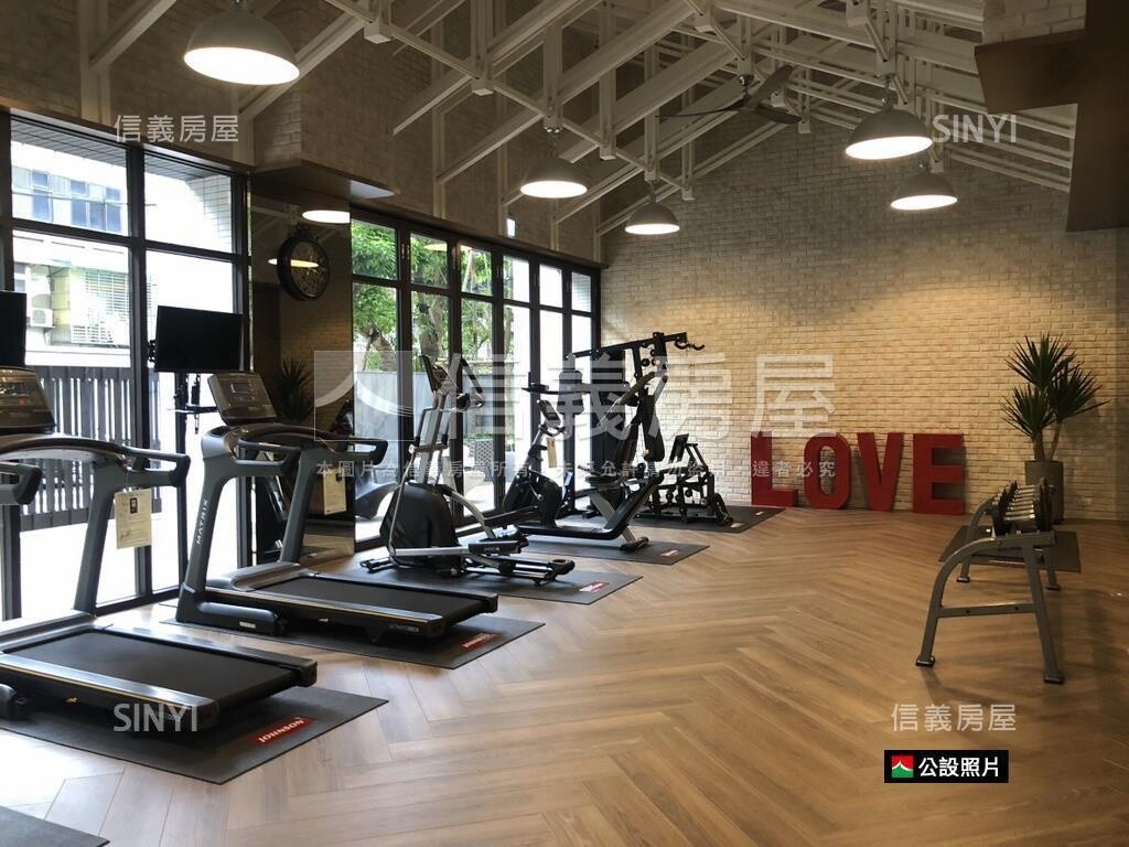 樂屋_台北市內湖區翔譽愛力待售房屋 台北市內湖區翔譽愛力待售房屋