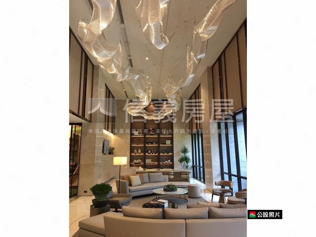 樂屋_台北市內湖區翔譽愛力待售房屋 台北市內湖區翔譽愛力待售房屋
