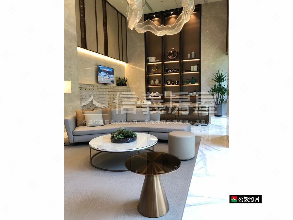 樂屋_台北市內湖區翔譽愛力待售房屋 台北市內湖區翔譽愛力待售房屋