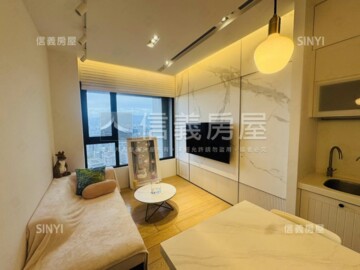 樂屋_翔譽愛力待售房屋 翔譽愛力待售房屋