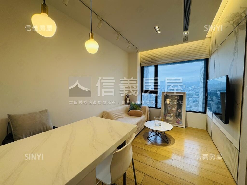 樂屋_台北市內湖區翔譽愛力待售房屋 台北市內湖區翔譽愛力待售房屋