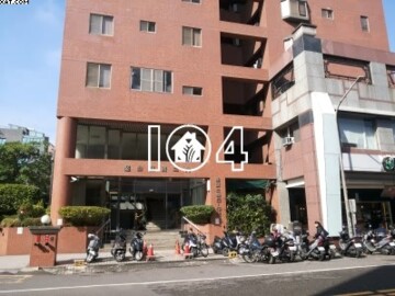 樂屋_國寶天下2待售房屋 國寶天下2待售房屋