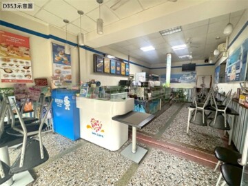樂屋_民雄鄉待售房屋 民雄鄉待售房屋