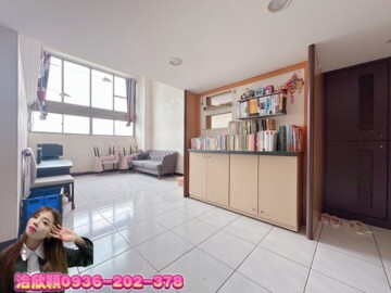 樂屋_寶山名邸待售房屋 寶山名邸待售房屋