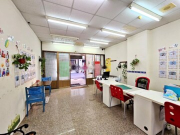 樂屋_自由路95巷18弄12號華廈待售房屋 自由路95巷18弄12號華廈待售房屋