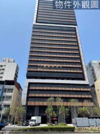 熱河一街450巷18號華廈待售房屋