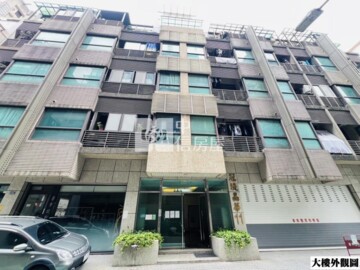 千金樣待售房屋