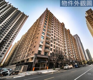 國王城堡待售房屋