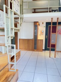 樂屋_高登屋花園待售房屋 高登屋花園待售房屋