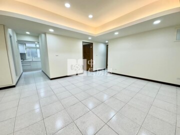 中壢區待售房屋