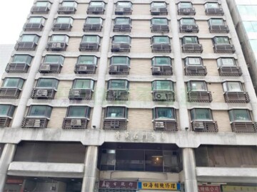 樂屋_常殷至善園待售房屋 常殷至善園待售房屋