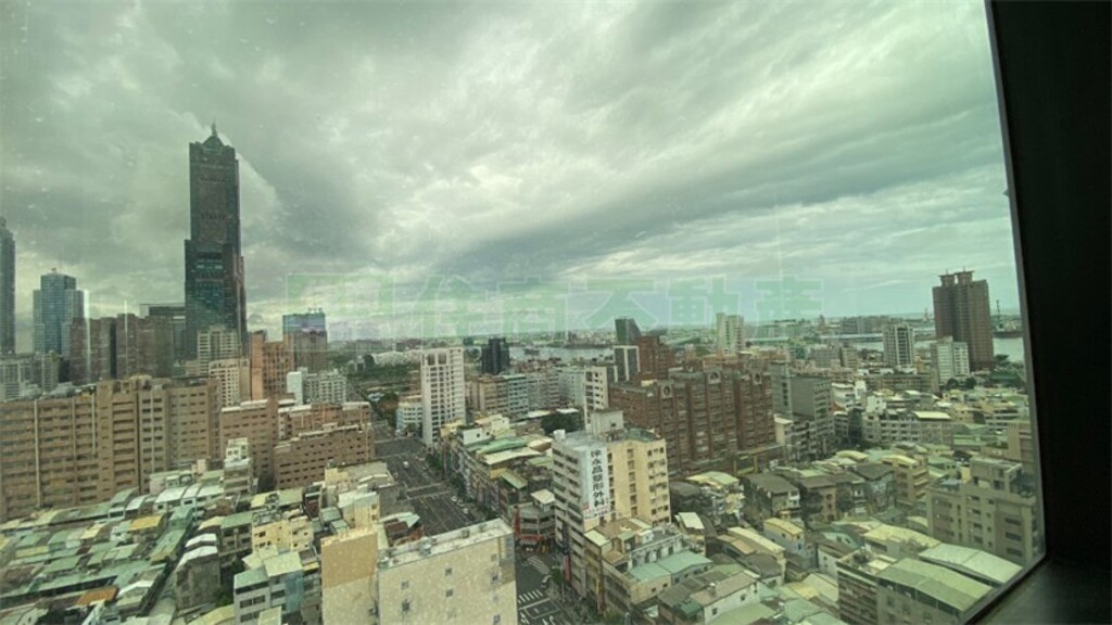 樂屋_高雄市苓雅區台鳳帝門待售房屋 高雄市苓雅區台鳳帝門待售房屋