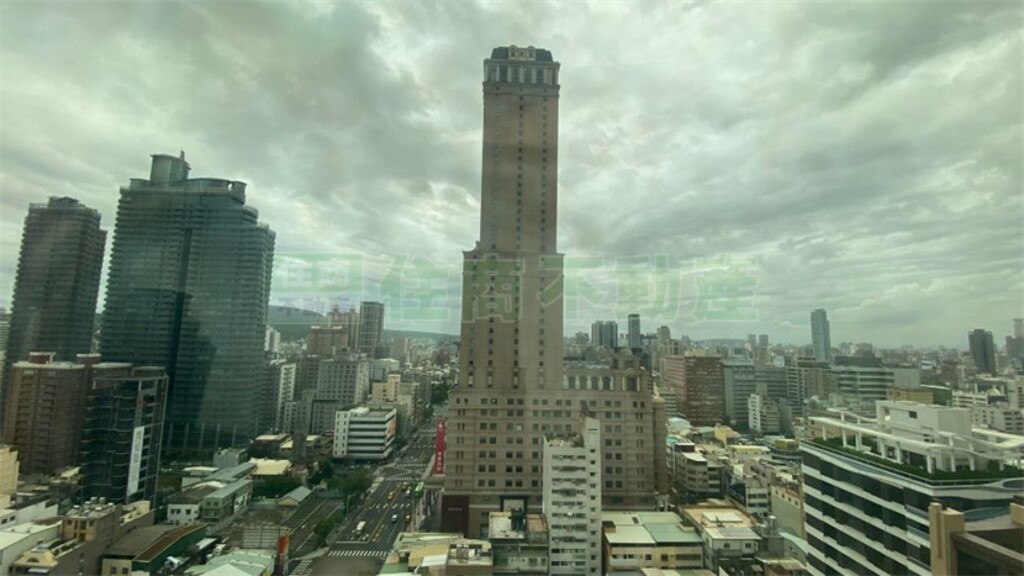 樂屋_高雄市苓雅區台鳳帝門待售房屋 高雄市苓雅區台鳳帝門待售房屋