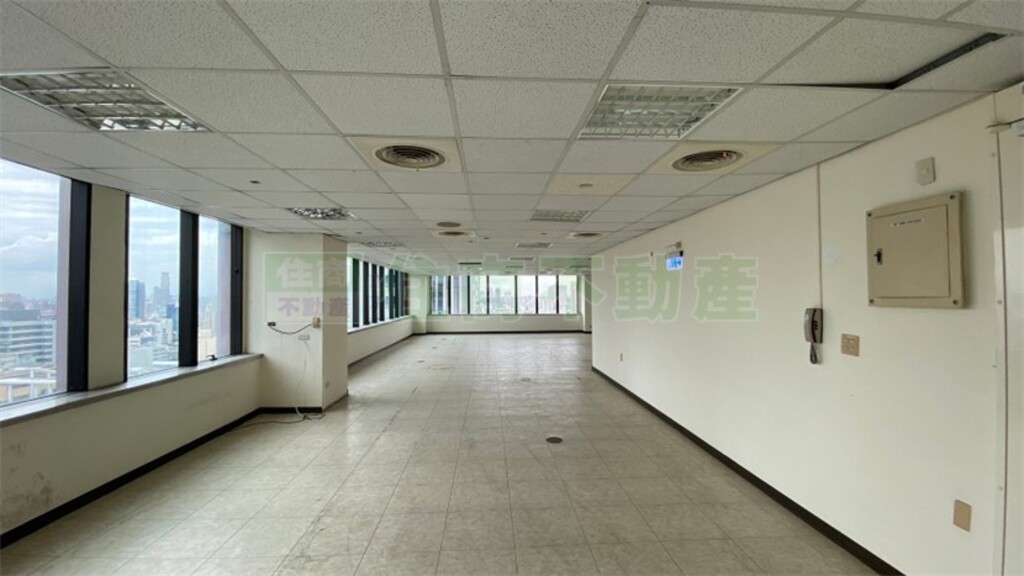 樂屋_高雄市苓雅區台鳳帝門待售房屋 高雄市苓雅區台鳳帝門待售房屋