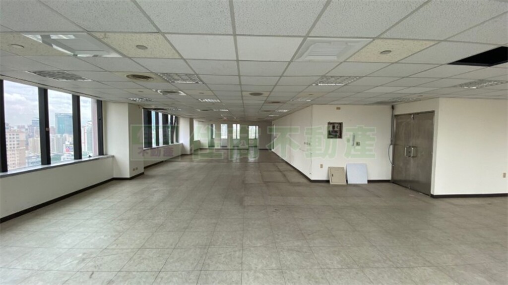 樂屋_高雄市苓雅區台鳳帝門待售房屋 高雄市苓雅區台鳳帝門待售房屋