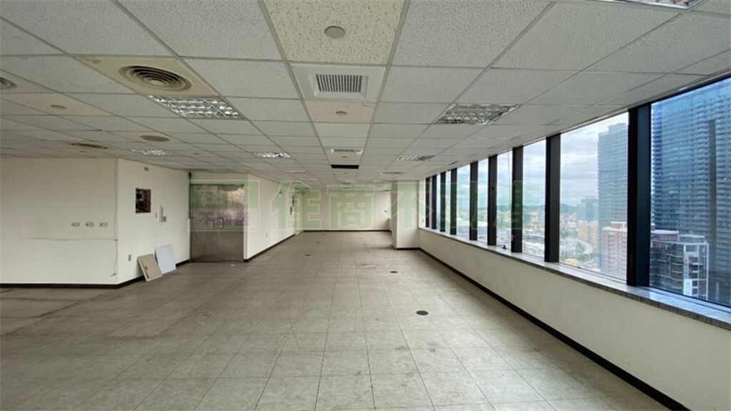 樂屋_高雄市苓雅區台鳳帝門待售房屋 高雄市苓雅區台鳳帝門待售房屋