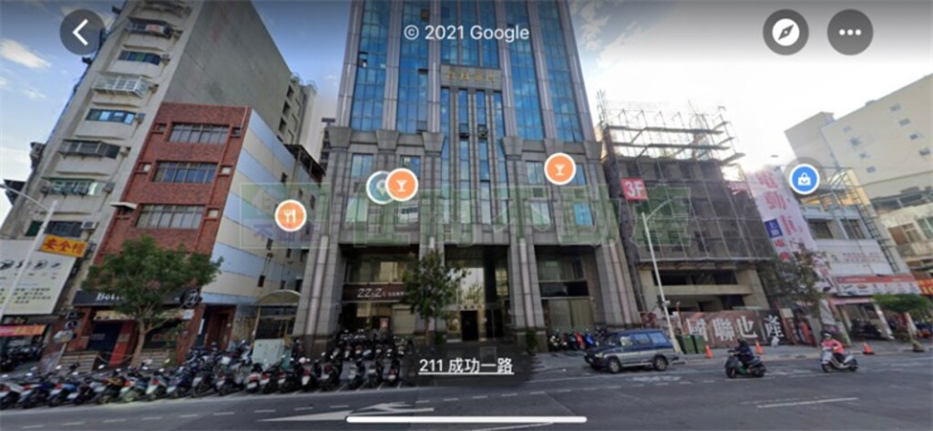 樂屋_高雄市苓雅區台鳳帝門待售房屋 高雄市苓雅區台鳳帝門待售房屋