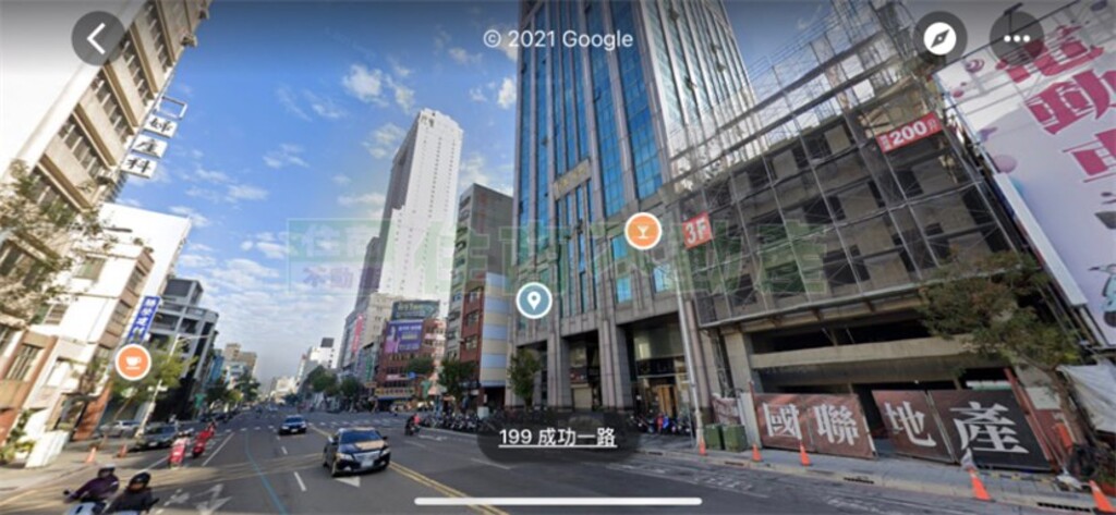 樂屋_高雄市苓雅區台鳳帝門待售房屋 高雄市苓雅區台鳳帝門待售房屋