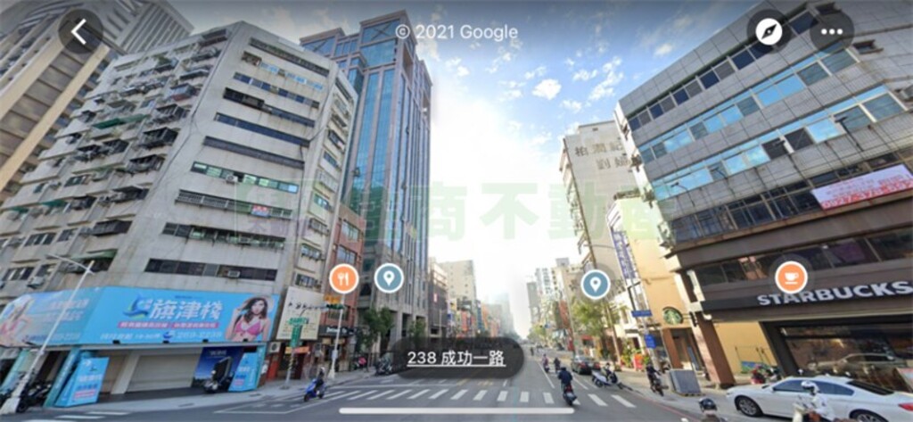 樂屋_高雄市苓雅區台鳳帝門待售房屋 高雄市苓雅區台鳳帝門待售房屋