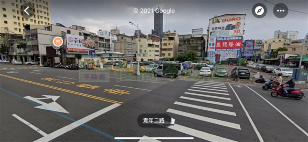 樂屋_高雄市苓雅區台鳳帝門待售房屋 高雄市苓雅區台鳳帝門待售房屋