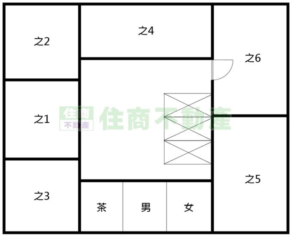 樂屋_高雄市苓雅區台鳳帝門待售房屋 高雄市苓雅區台鳳帝門待售房屋