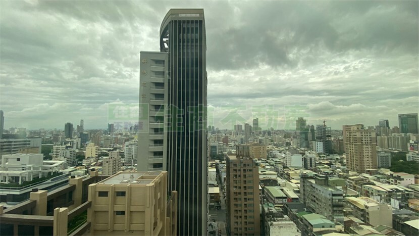 樂屋_高雄市苓雅區台鳳帝門待售房屋 高雄市苓雅區台鳳帝門待售房屋