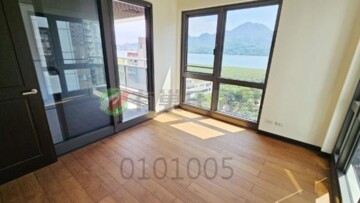 台北雪梨待售房屋