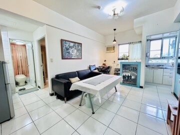 皇普大道東待售房屋