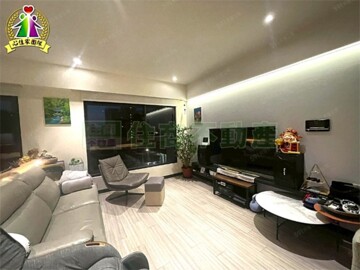 森聯之王森悅待售房屋