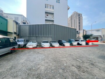 新竹縣竹北市成功二街 - Image 1