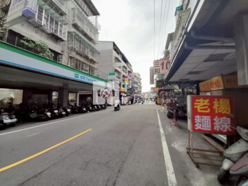 樂屋_土城區待售房屋 土城區待售房屋