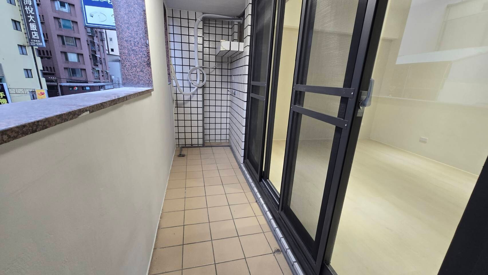 樂屋_嘉義市西區歐鄉大廈待售房屋 嘉義市西區歐鄉大廈待售房屋