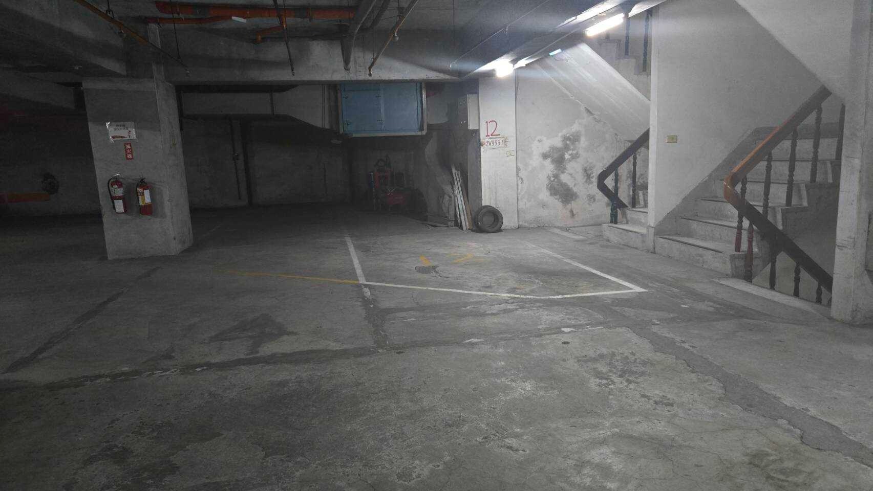 樂屋_嘉義市西區歐鄉大廈待售房屋 嘉義市西區歐鄉大廈待售房屋