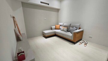 樂屋_歐鄉大廈待售房屋 歐鄉大廈待售房屋